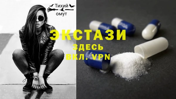 кокс Майский