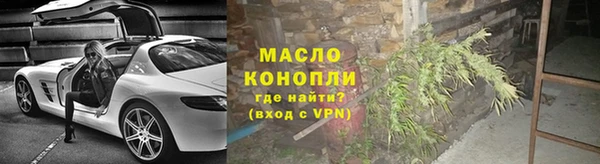 кокс Майский