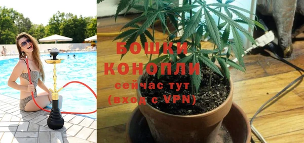 mdpv Мегион