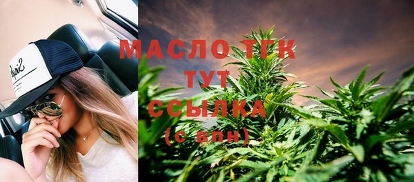 дмт Медвежьегорск