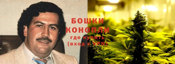 mdpv Мегион