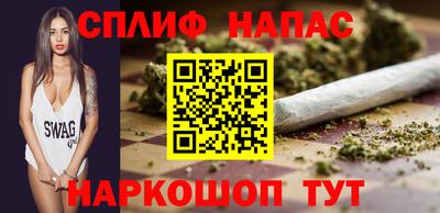 ешки Ипатово