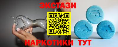 герыч Изобильный