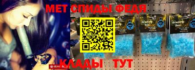 дурь Апрелевка